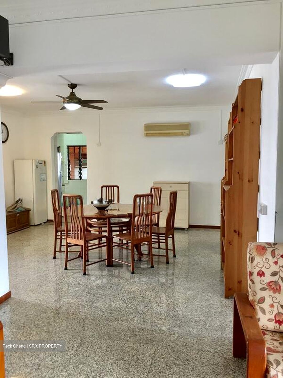 Blk 102 Rivervale Court (Sengkang), HDB Executive #520807661